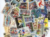 fotballkort