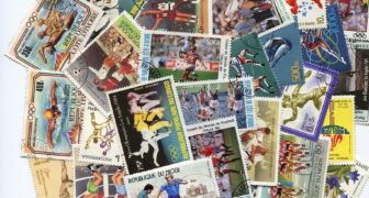 fotballkort