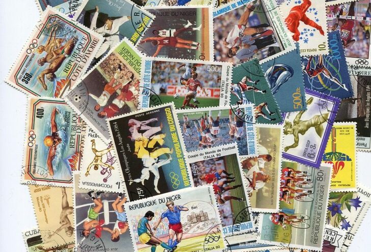 fotballkort